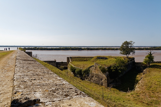 Balade avec Monique (Médoc et Blaye)-071